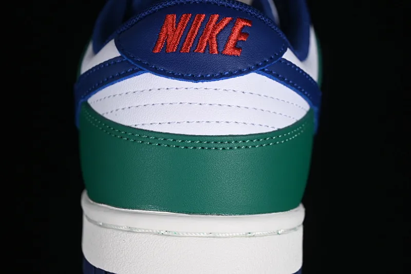 All categories Nk SB Dunk Series Nk SB Dunk Low low-top sneakers Nk SB Dunk Low SB dunk series low-top casual sports skateboard shoes FQ6849-141